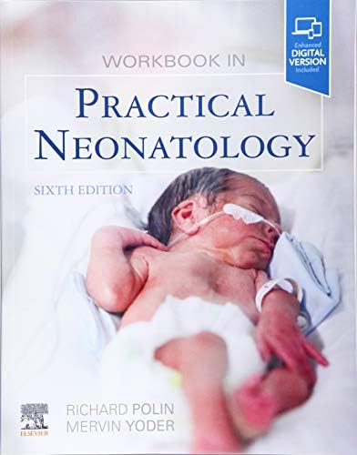 Textbook of Neonatology: 9780443055416: Medicine & Health Science